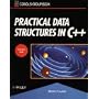 Practical Data Structures in C++