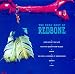 Music : The Very Best of Redbone