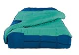 AeroBed Comfort Camp Bag Bed