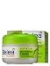 Balea Soft + Care Mattierende Creme, 3er Pack (3 x 50 ml)