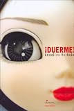 Duerme!