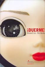 Duerme!