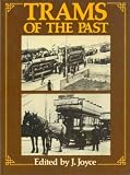 Trams of the past : photographs from the Whitcombe Collection [in the Science Museum]