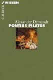 Produkt-Bild: Pontius Pilatus