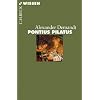 Pontius Pilatus