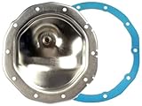 Dorman 697-706 Differential Cover for GM