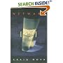 Wetware: A Novel