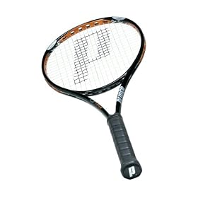 Prince O3 Tour Oversized Tennis Racquet