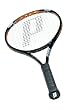 Prince O3 Tour Oversized Tennis Racquet