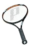 Prince O3 Tour Oversized Tennis Racquet