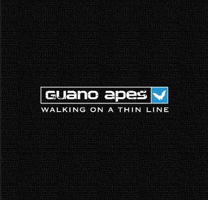 Guano Apes - Scratch The Pitch - Zortam Music