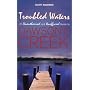 Troubled Waters: An Unauthorised and Unofficial Guide to "Dawson's Creek"