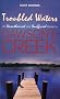 Troubled Waters: An Unauthorised and Unofficial Guide to 