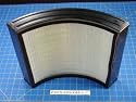 19700 HEPA Filter Media