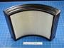 Honeywell 19700 Replacement Air Cleaner HEPA Filter