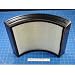 Honeywell 19700 Replacement Air Cleaner HEPA Filter