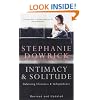 Intimacy and Solitude: Balancing Closeness and Independence