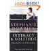 Intimacy and Solitude: Balancing Closeness and Independence