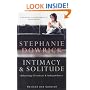 Intimacy and Solitude: Balancing Closeness and Independence