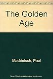 The golden age