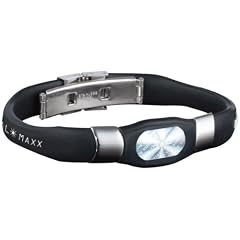 TV Das Original Armband Vital Maxx