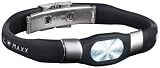 TV Das Original Herren Armband Vital Maxx