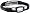 TV Das Original Armband Vital Maxx