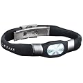 TV Das Original Armband Vital Maxx