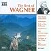The Best Of - The Best Of Wagner