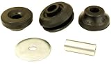 KYB SM5091 Strut Mount