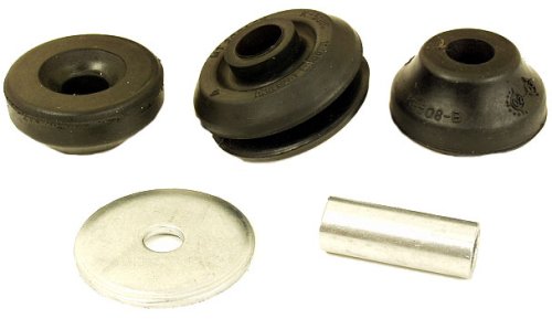 KYB SM5091 Strut Mount