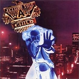 Jethro Tull Picture 10