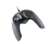 P120 Action Pad