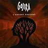 Image de l'album de Gojira