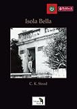 Isola Bella