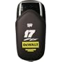 Xcite 34-0959-01-XC M Kenseth #17 Molded Pouch