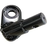 DoggyRide Extra Bike Hitch