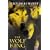 The Wolf King