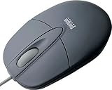 SANWA SUPPLY MA-MB2HUDY oC}EXII(_[NO[)