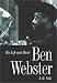 Ben Webster: His Life and Music