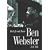 Ben Webster: His Life and Music