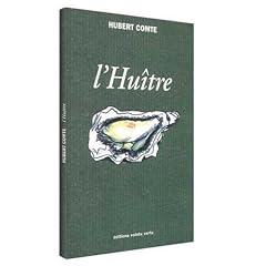 L'hu�tre