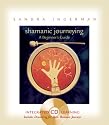 Shamanic Journeying