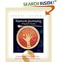 Shamanic Journeying: A Beginner's Guide