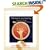 Shamanic Journeying: A Beginner's Guide