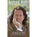 King of Waltzes: Andre Rieu