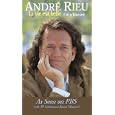 Andre Rieu: La Vie Est Belle