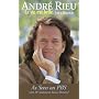 Andre Rieu - La Vie Est Belle