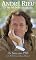 André Rieu Foto 4