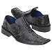 Mark Nason Percussion Studded Loafer Image